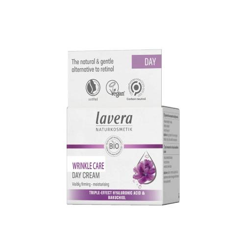 ��������� ��󥯥륱�� �ǥ����꡼�� 50ml