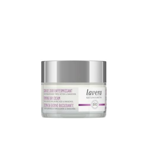 ��������� ��󥯥륱�� �ǥ����꡼�� 50ml