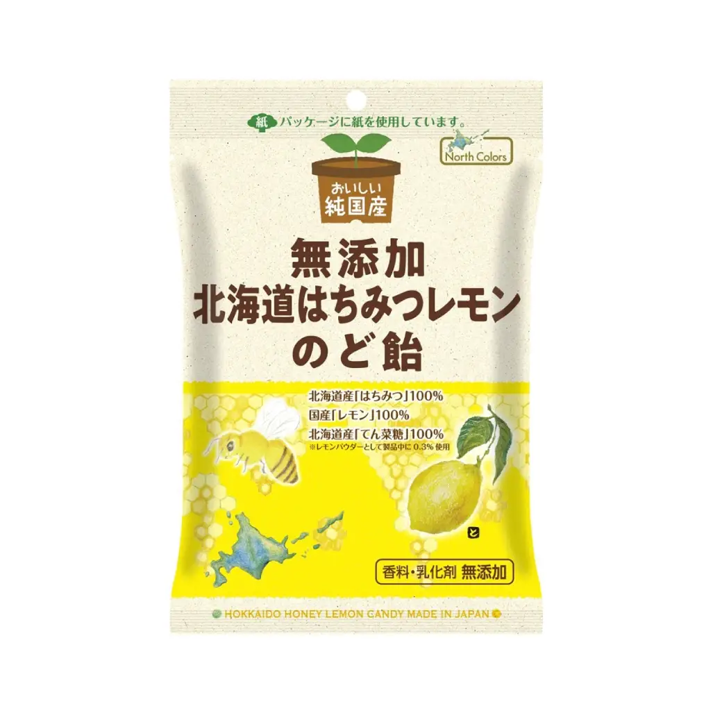 �Ρ������顼�� ��� �̳�ƻ�Ϥ��ߤĥ���Τɰ� 75g