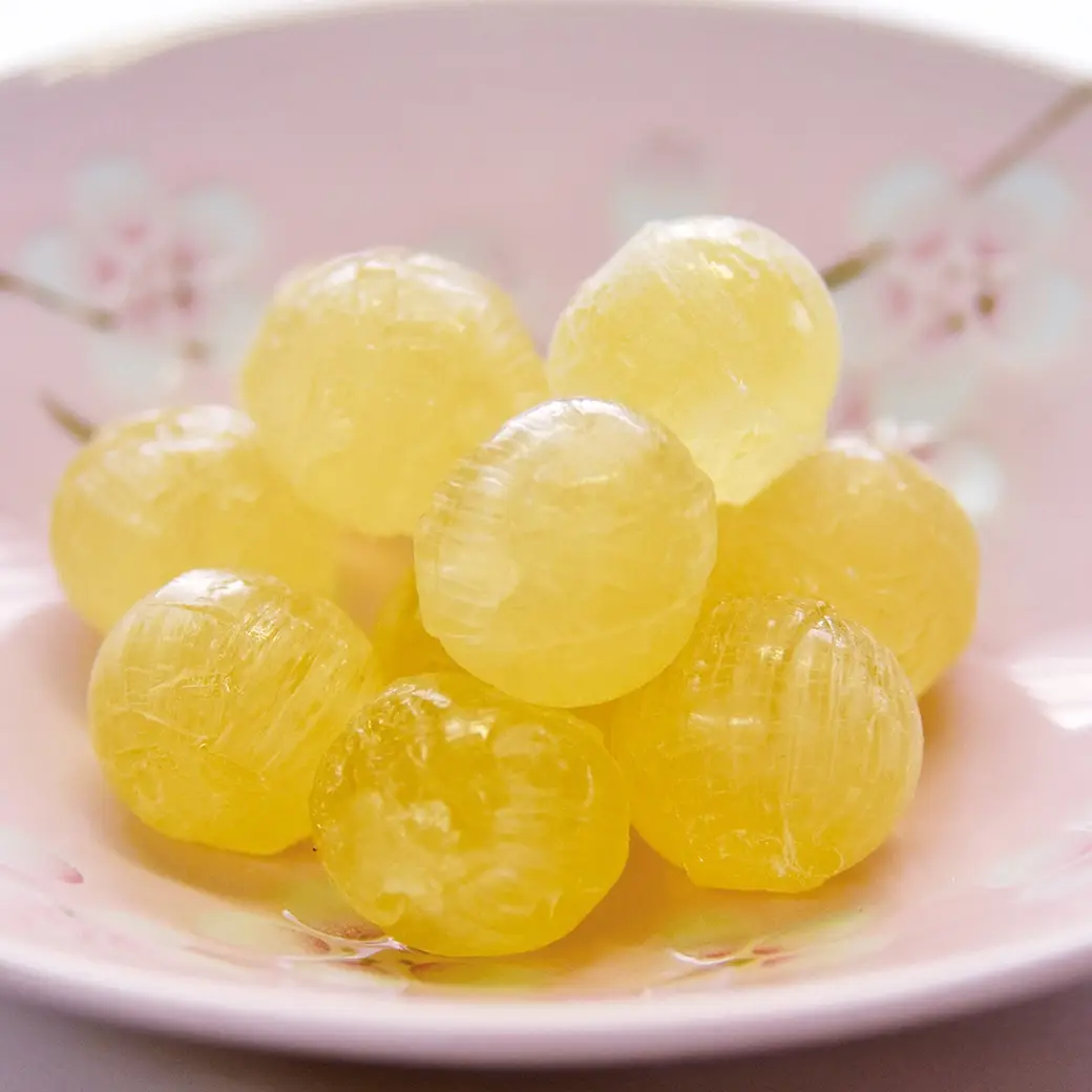 �Ρ������顼�� ��� �̳�ƻ�Ϥ��ߤĥ���Τɰ� 75g