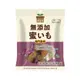 ��5��OFF�ۥΡ������顼�� ��� ̪���� 150g