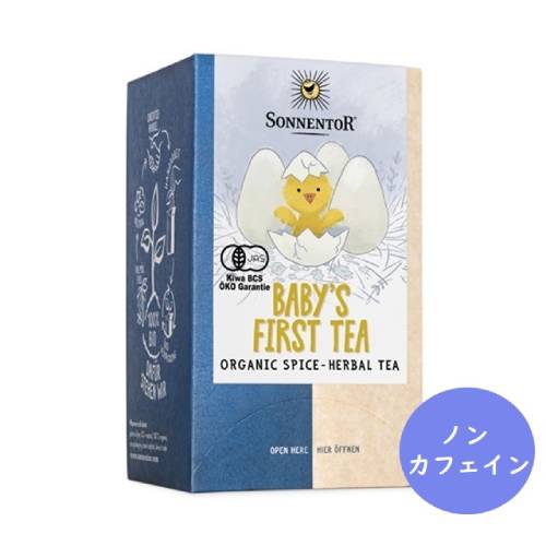 ���ͥ�ȥ� �٥ӡ��Τ���Τ��� 18��