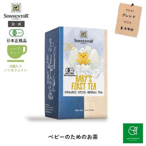 ���ͥ�ȥ� �٥ӡ��Τ���Τ��� 18��