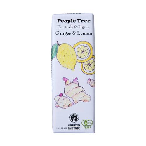 �ڽ��߸����People Tree �������˥å����祳�졼��  ���󥸥㡼������ 50g