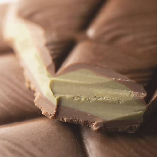 �ڽ��߸����People Tree  �������˥å� ���祳�졼�� �����&����ե���� 85g