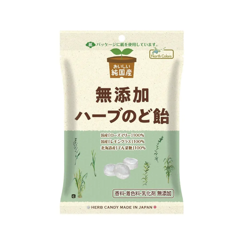 �Ρ������顼�� ��� �ϡ��֤Τɰ� 60g