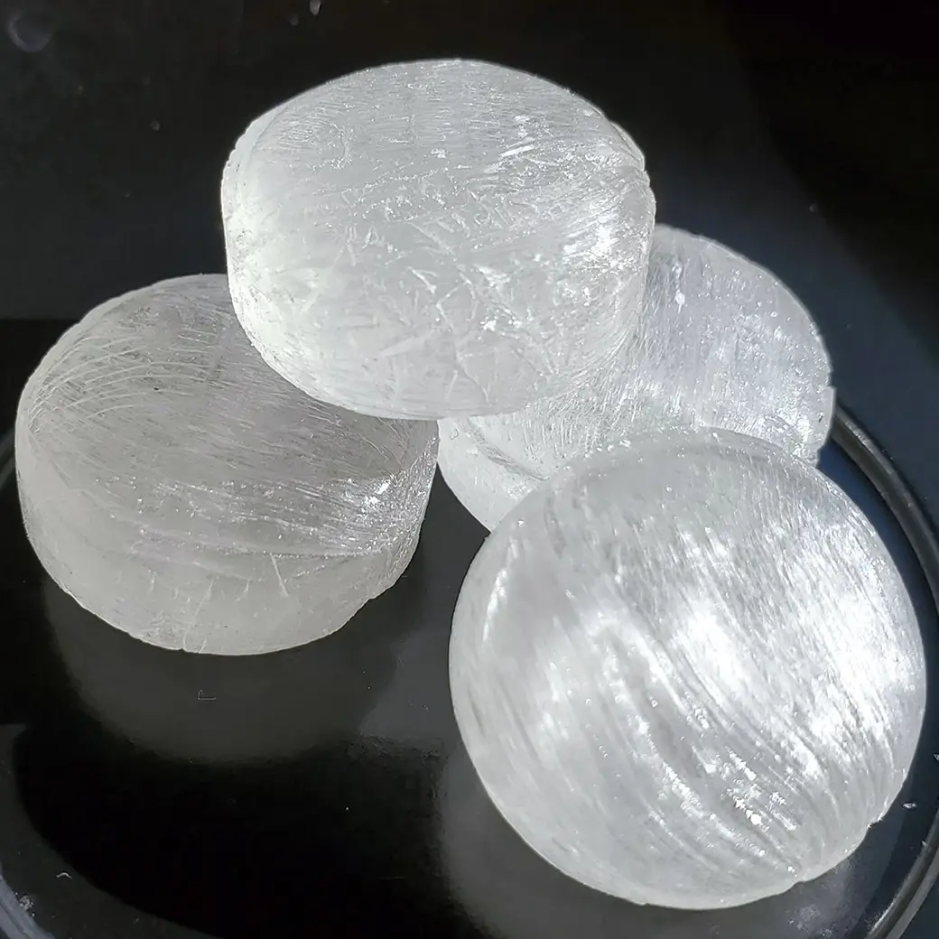 �Ρ������顼�� ��� �ϡ��֤Τɰ� 60g