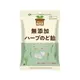 �Ρ������顼�� ��� �ϡ��֤Τɰ� 60g