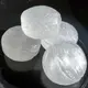 �Ρ������顼�� ��� �ϡ��֤Τɰ� 60g