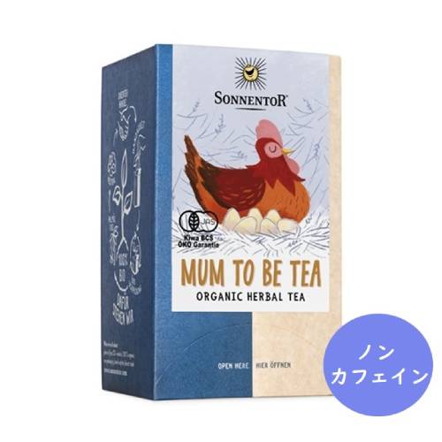 ���ͥ�ȥ� ǥ�ؤ�������뤪�� 18��