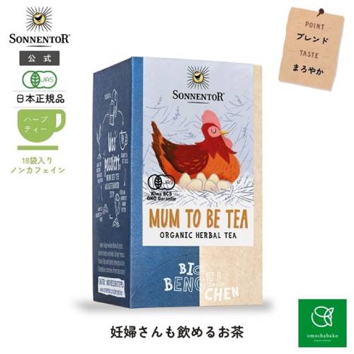 ���ͥ�ȥ� ǥ�ؤ�������뤪�� 18��