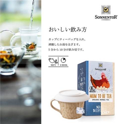 ���ͥ�ȥ� ǥ�ؤ�������뤪�� 18��