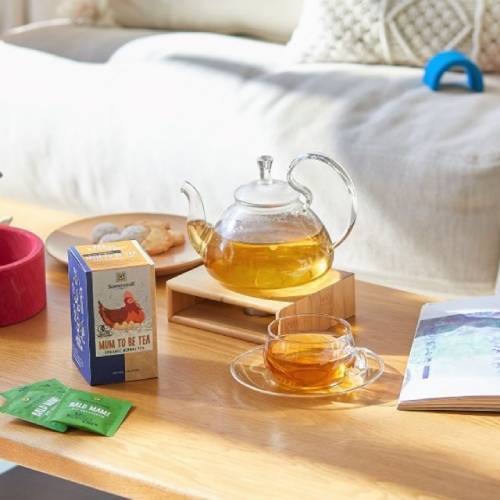 ���ͥ�ȥ� ǥ�ؤ�������뤪�� 18��