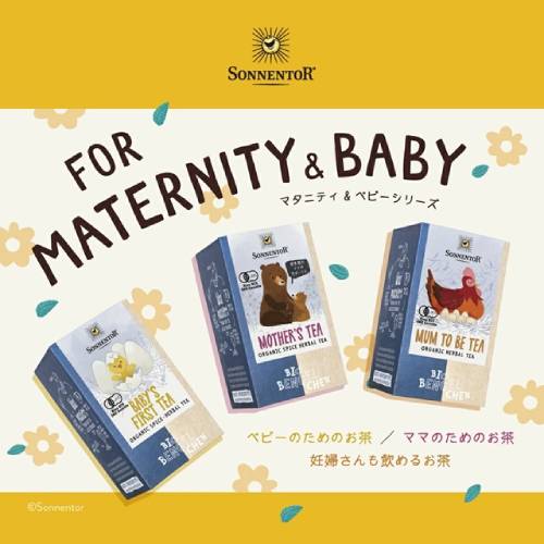 ���ͥ�ȥ� ǥ�ؤ�������뤪�� 18��