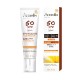 �ڥΥ�ʥΡۥ������ ����ץ��ƥ�����󥹥ץ졼 SPF50 100ml��Acorelle
