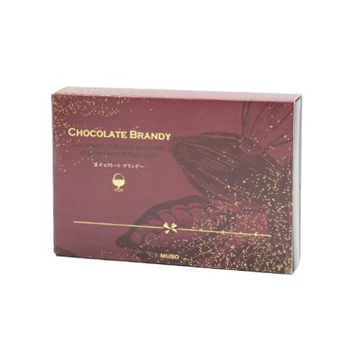 �ڿ��̸���ۤऽ�� �����祳�졼�� �֥��ǡ� 15γ