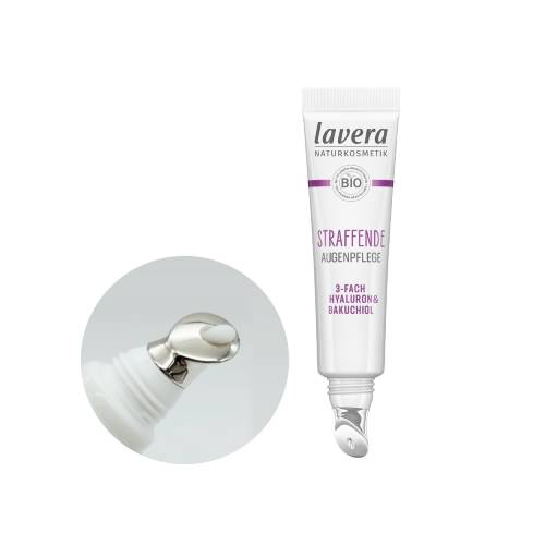 ��������� ��󥯥륱�� �������꡼�� 15ml