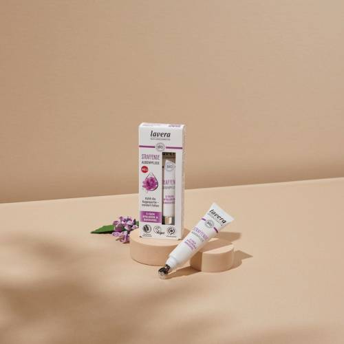 ��������� ��󥯥륱�� �������꡼�� 15ml