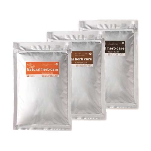 ���쥳�� �ʥ�����ϡ��֥���