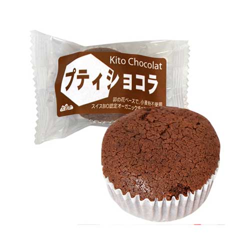 ڥƥե꡼Ƭ¼ ץƥ祳