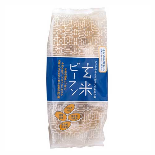 �ڥ���ƥ�ե꡼�ۥ���� ���ƥӡ��ե� 120g(40g��3��)