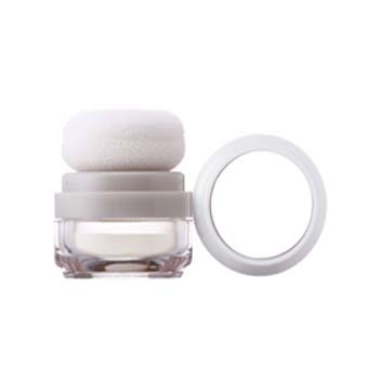 Make My Key ⥤BB󥹥꡼