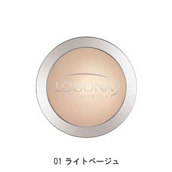 ������ �ץ쥹�ȥѥ�����