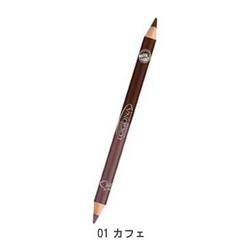 佪λۥ 饤ʡڥ󥷥 ǥ奪