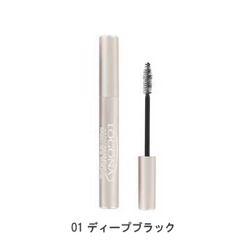 ������ �ޥ����� �ܥ�塼��