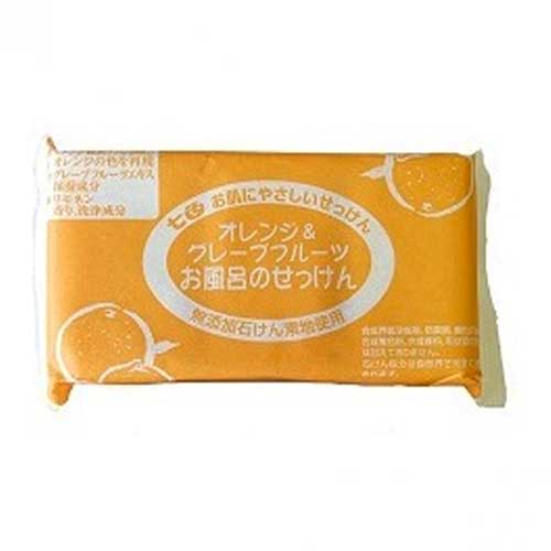 �ޤ������ ����󥸤ȥ��졼�ץե롼�� ����Ϥ���Ф��� 3����