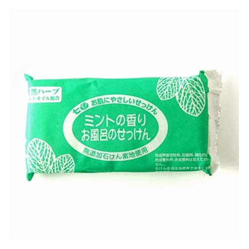 �ޤ������ �ߥ�Ȥι�� ����Ϥ���Ф��� 3����