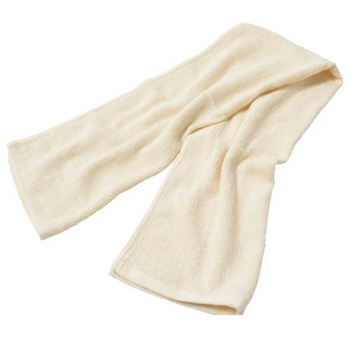 �饤�֥��åȥ� �����ʥХ�������