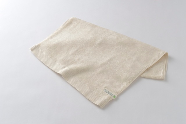 TAKEFU �ե�����������