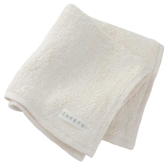 �����佪λ��TAKEFU ������ϥ󥫥�