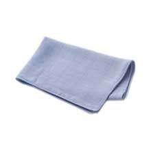 TAKEFU ���ۥ������ϥ󥫥�