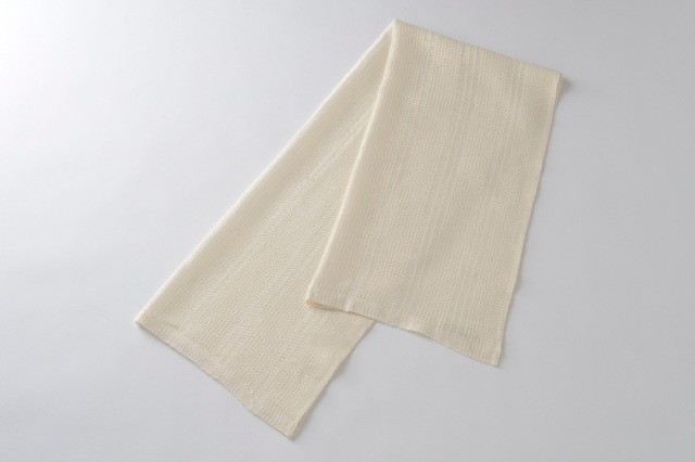 TAKEFU �ܥǥ�������