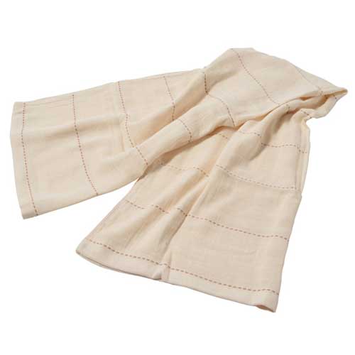 �����佪λ�ۥ饤�֥��åȥ� ������ �֥饦�󥹥ƥå���ť����� �ϥ�ɥ�����