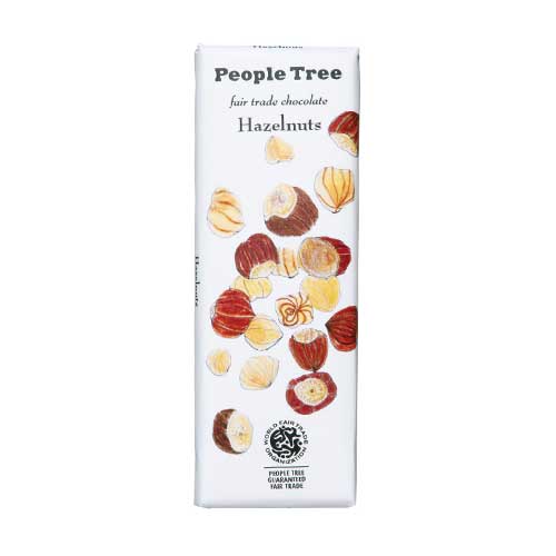 �ڽ��߸����People Tree �������˥å����祳�졼��  �ء�����ʥå� 50g