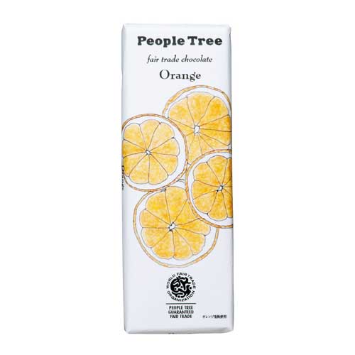 ��10��OFF�ۡڽ��߸����People Tree �������˥å����祳�졼��  ����� 50g