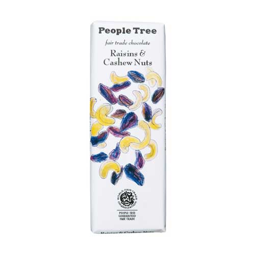 ��10��OFF�ۡڽ��߸����People Tree �������˥å����祳�졼��  �졼����������塼�ʥå� 50g