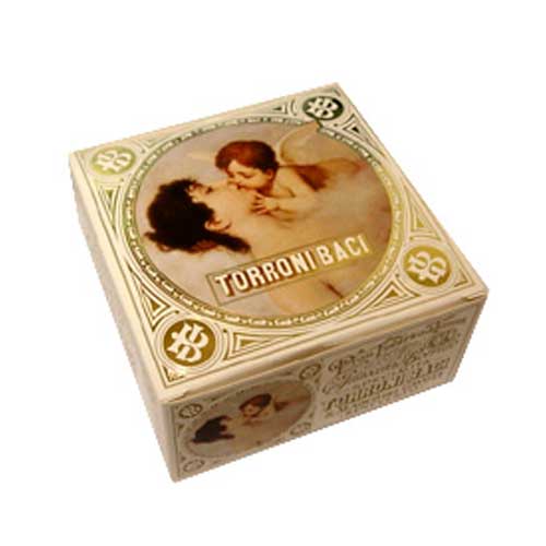 �ڽ��߸���ۥȥ����˥С����ʥ��祳�졼�ȥ̥����� 340g(19��20����)