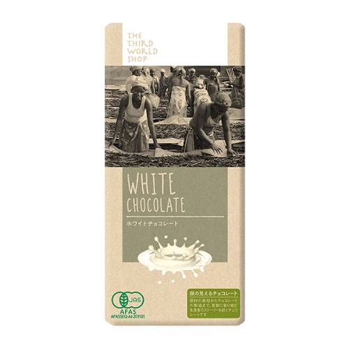 �ڽ��߸������3��������å� �ۥ磻�ȥ��祳�졼�� 80g