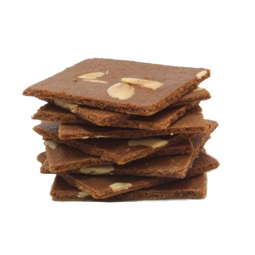 �֥롼�Υ��ʥå� ���ꥹ�ԡ��֥饦�ˡ� �⥫ 60g��bruno snack