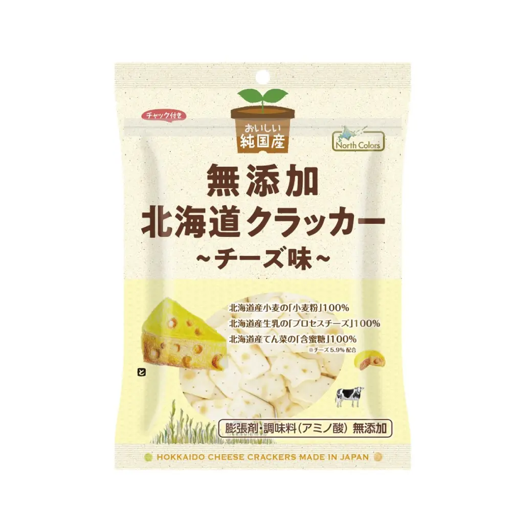 �Ρ������顼�� ����̳�ƻ����å��� ������̣ 90g