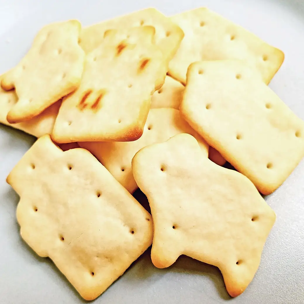 �Ρ������顼�� ����̳�ƻ����å��� ������̣ 90g