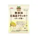 �Ρ������顼�� ����̳�ƻ����å��� ������̣ 90g
