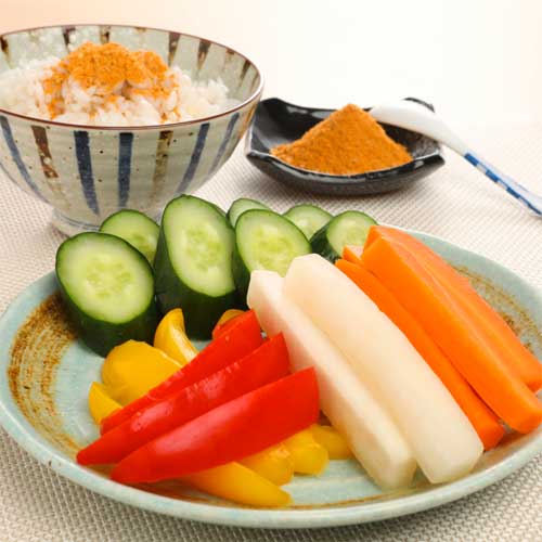 �͵��Τ̤������� �̤��Ҥ����� 80g