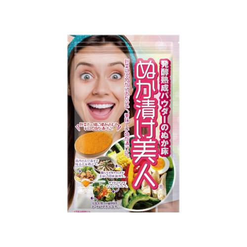 �͵��Τ̤������� �̤��Ҥ����� 80g