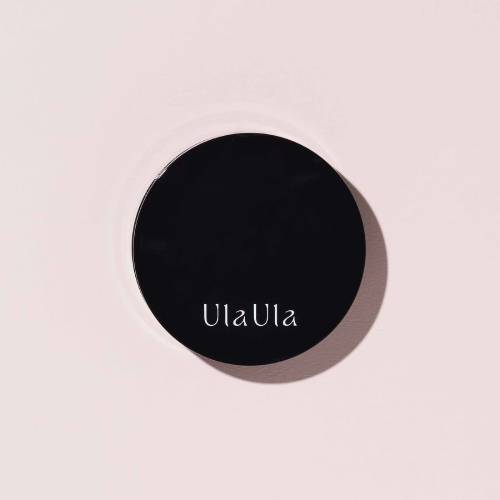 Ula Ula ���륭�������ѥ����� 12g