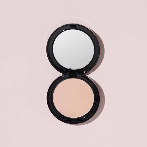 Ula Ula ���륭�������ѥ����� 12g